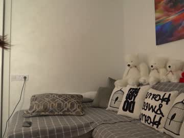 webcam girl sweety_rinushka_ image #6304209