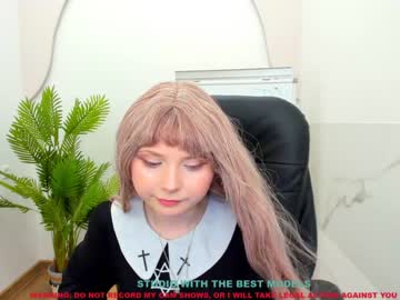 webcam couple usagi_coy image #1421846