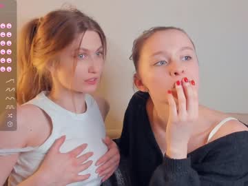 webcam couple _hollydolly_ image #6325835