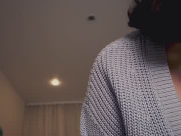 webcam girl chery_lady22 image #6713342