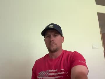 webcam man golfman234 image #4522043