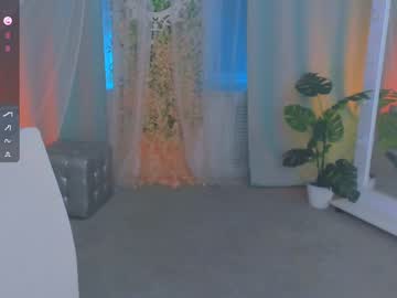 webcam girl little_anitta image #8657560
