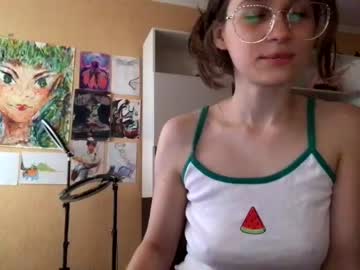 webcam girl mekyy_no_neko image #2140761