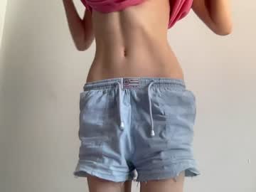 webcam girl wonderland_stia image #7081966
