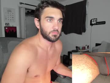 webcam man bandyonchat image #6915437