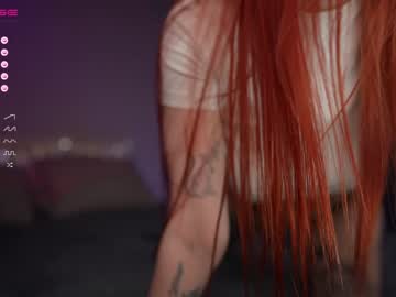 webcam couple eroticsaga image #3847078