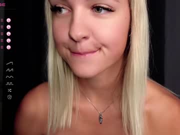 webcam girl beverly_hillls image #6310913