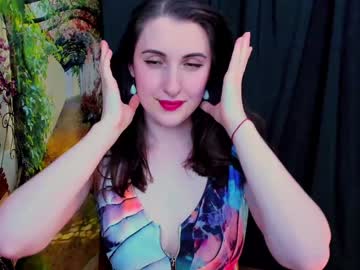 webcam girl happymiracle image #7925299