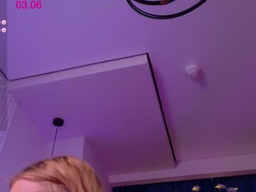 webcam girl lissa_meooow image #7122037