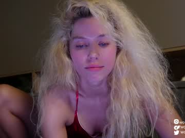 webcam girl allissonhotbb image #9165790