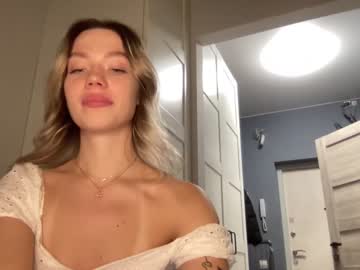 webcam girl angel_from_sky image #3444625