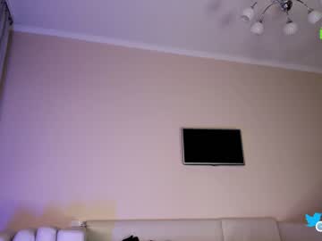 webcam girl hollyextra image #6843941
