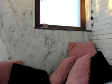 webcam girl sassyt33n image #8119531