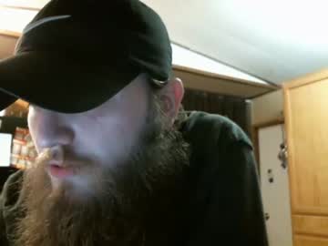 Cam for itsdelilah6
