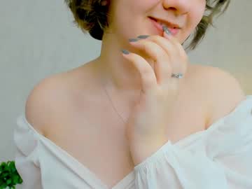 webcam girl madnessgirl image #9027400