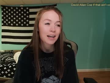 webcam girl anabelleleigh image #3890855