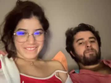 webcam couple dcofla1 image #4094173