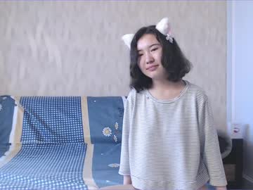 webcam girl kikicola image #1119701