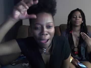 webcam couple theemisters image #4172008