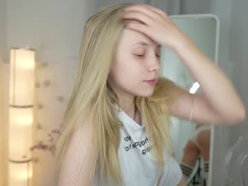 webcam girl appr0ved image #5571519