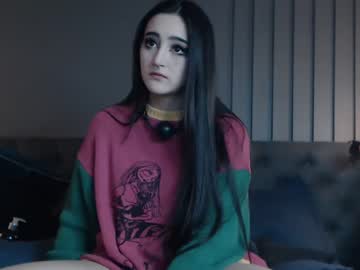 webcam girl charlotte_germanotta_ image #5120161