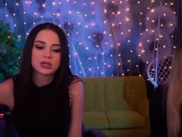 webcam couple kira0541 image #3626716