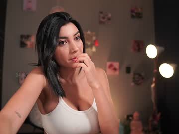 webcam girl letiziafulkers1 image #5100132