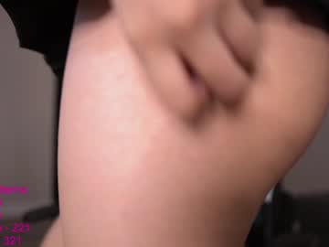 webcam girl lindamei image #3303621