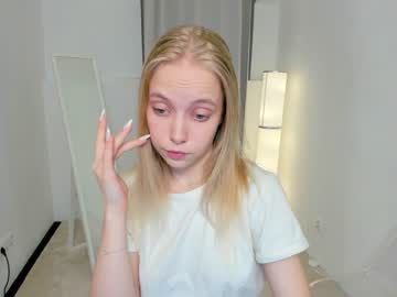 webcam girl appr0ved image #3417120