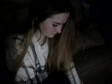 webcam girl shydaddysgirl00 image #1692908