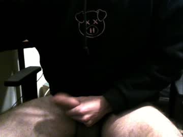 webcam man yourjakeboi image #715318