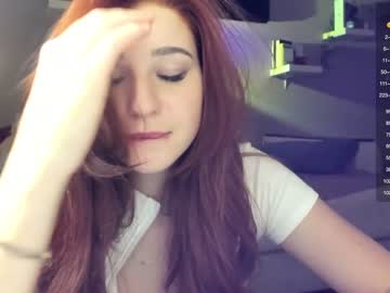 webcam girl zoe__0 image #5201379