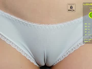webcam girl _witch__ image #1293955