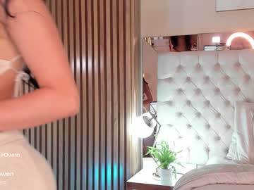 webcam girl abie_owen image #6293588