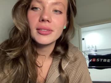 webcam girl angel_from_sky image #8284336