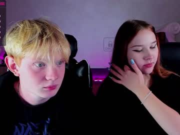 webcam couple henscheldeas image #2597190