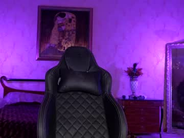 webcam girl jessiccaburns image #3206067