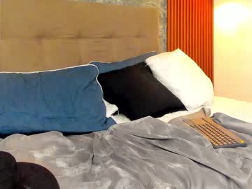 webcam man noha_miler image #6555544