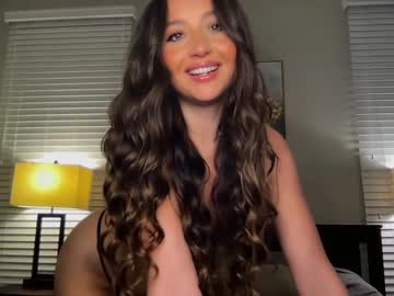webcam girl starlit_night image #6866708