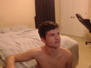webcam man alexjacx image #2912874