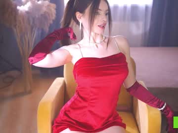 webcam girl bellacle image #9097347
