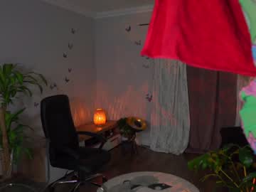 webcam girl juicyandthepussyblvd image #2488423