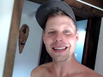 webcam man lancehardin image #7762189