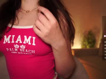 webcam girl ms_seductive image #7090109