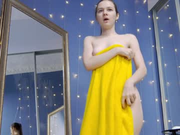 webcam girl kriskras__ image #5478583