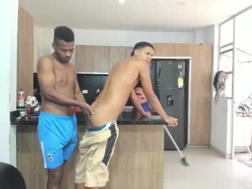 webcam man playhardsex image #9071887