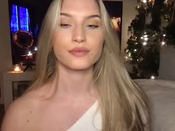 webcam girl thezabrina image #3385650
