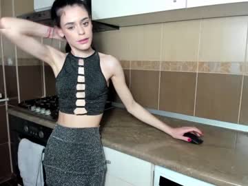 webcam girl abbybunnyy image #660927