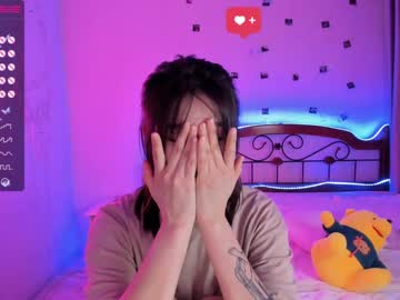 webcam girl aisneon image #1579733