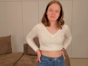 webcam girl arlettegardener image #6906902
